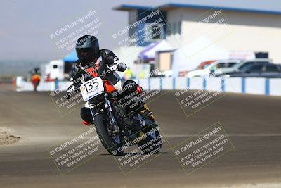 media/Sep-06-2025-CRA (Sat) [[cd32356307]]/Qualifying/Qualifying 3/